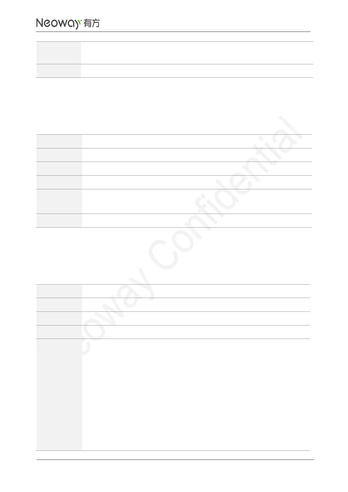 Page #99 background image