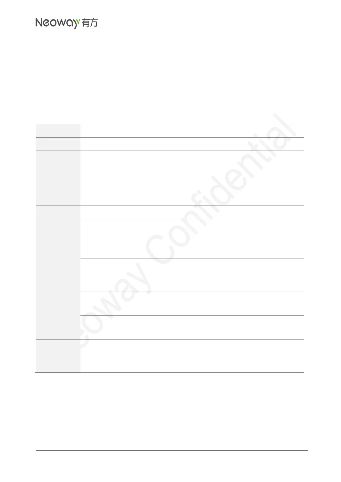Page #101 background image