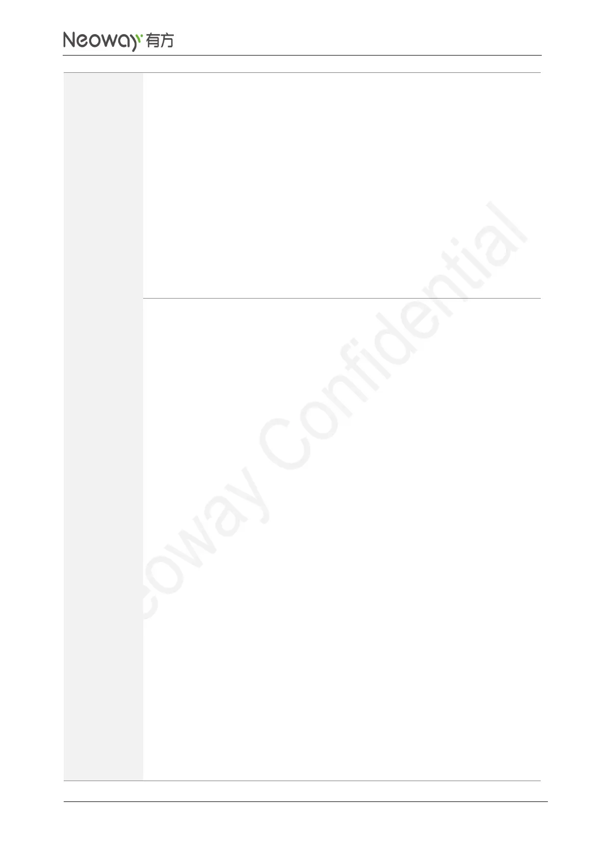 Page #104 background image