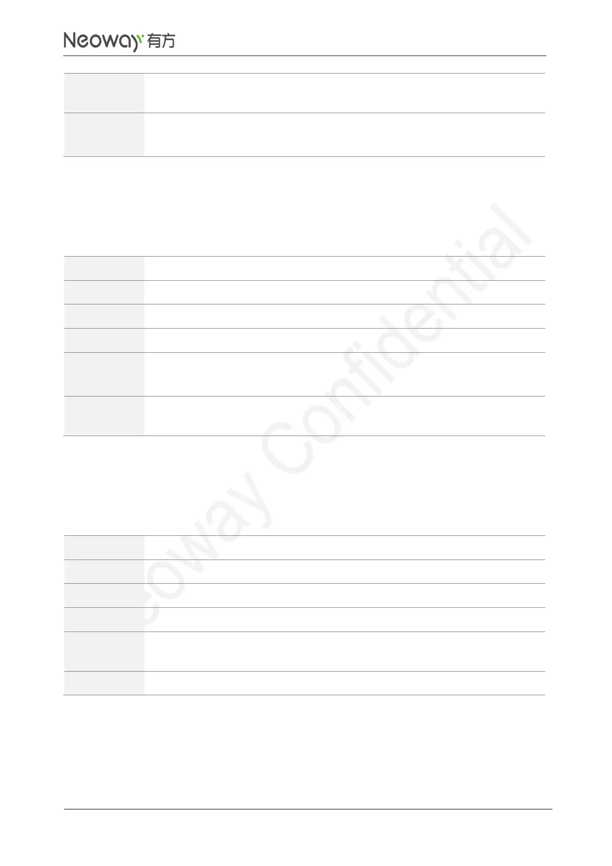 Page #105 background image