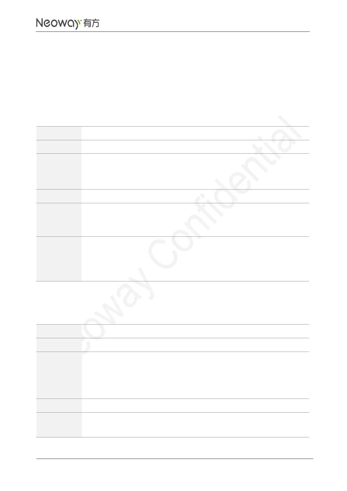 Page #106 background image