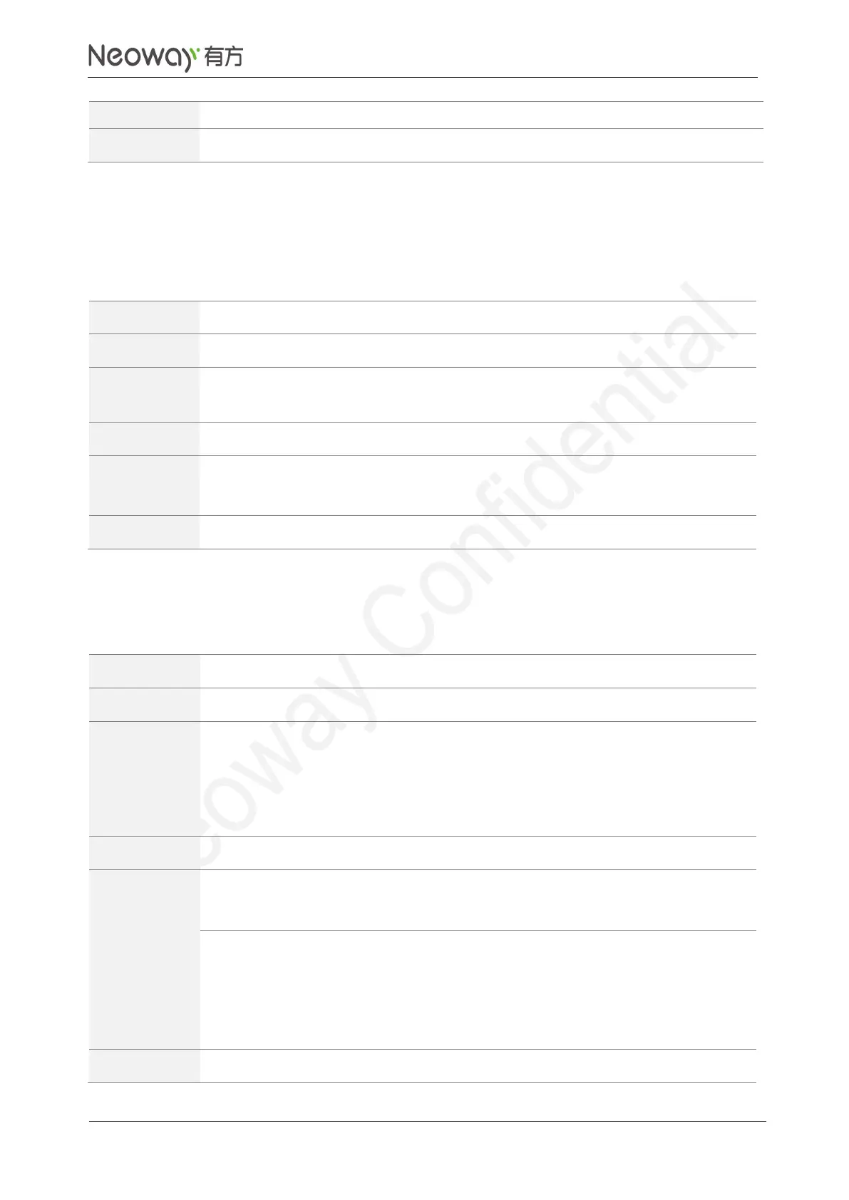 Page #108 background image