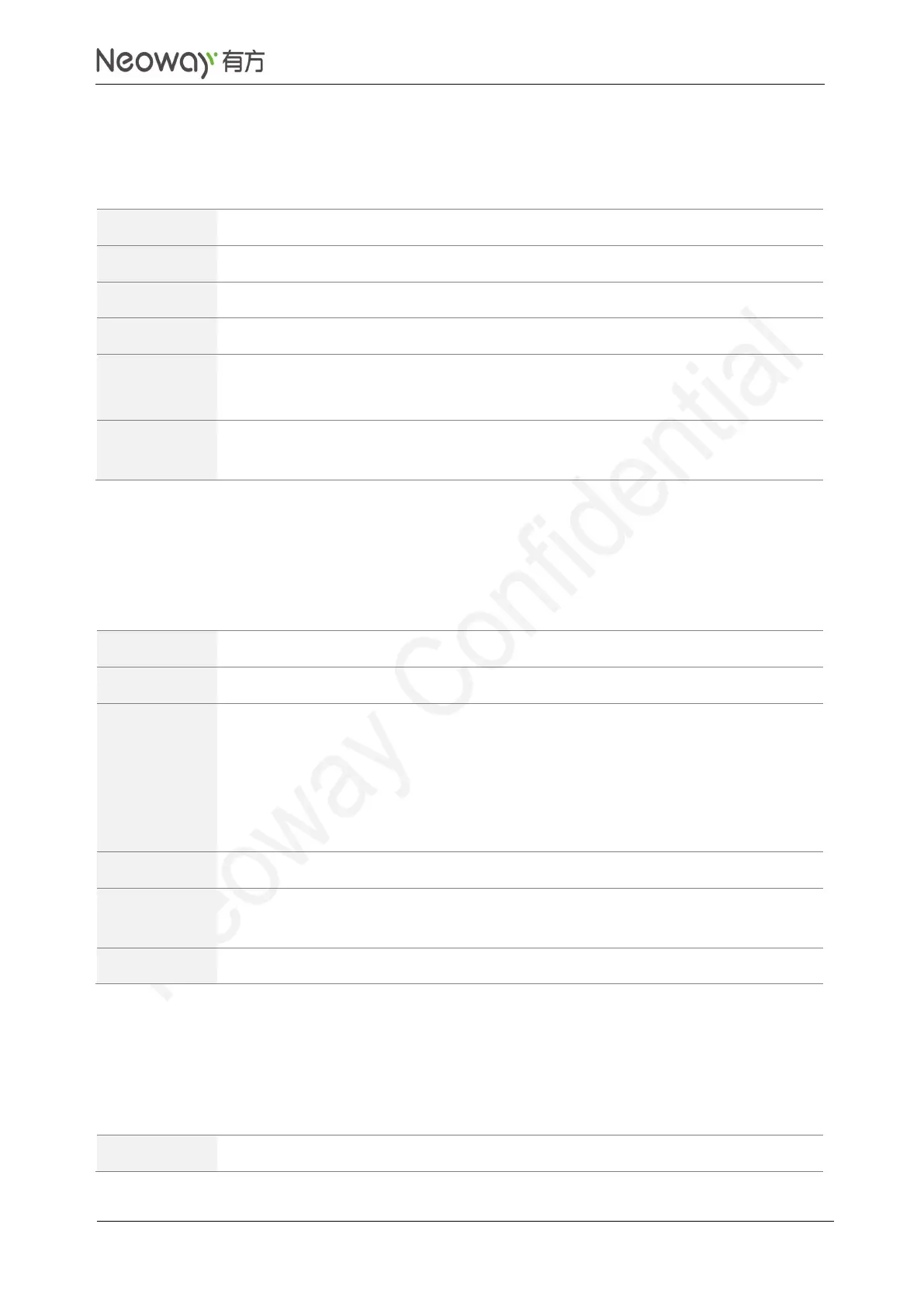 Page #109 background image