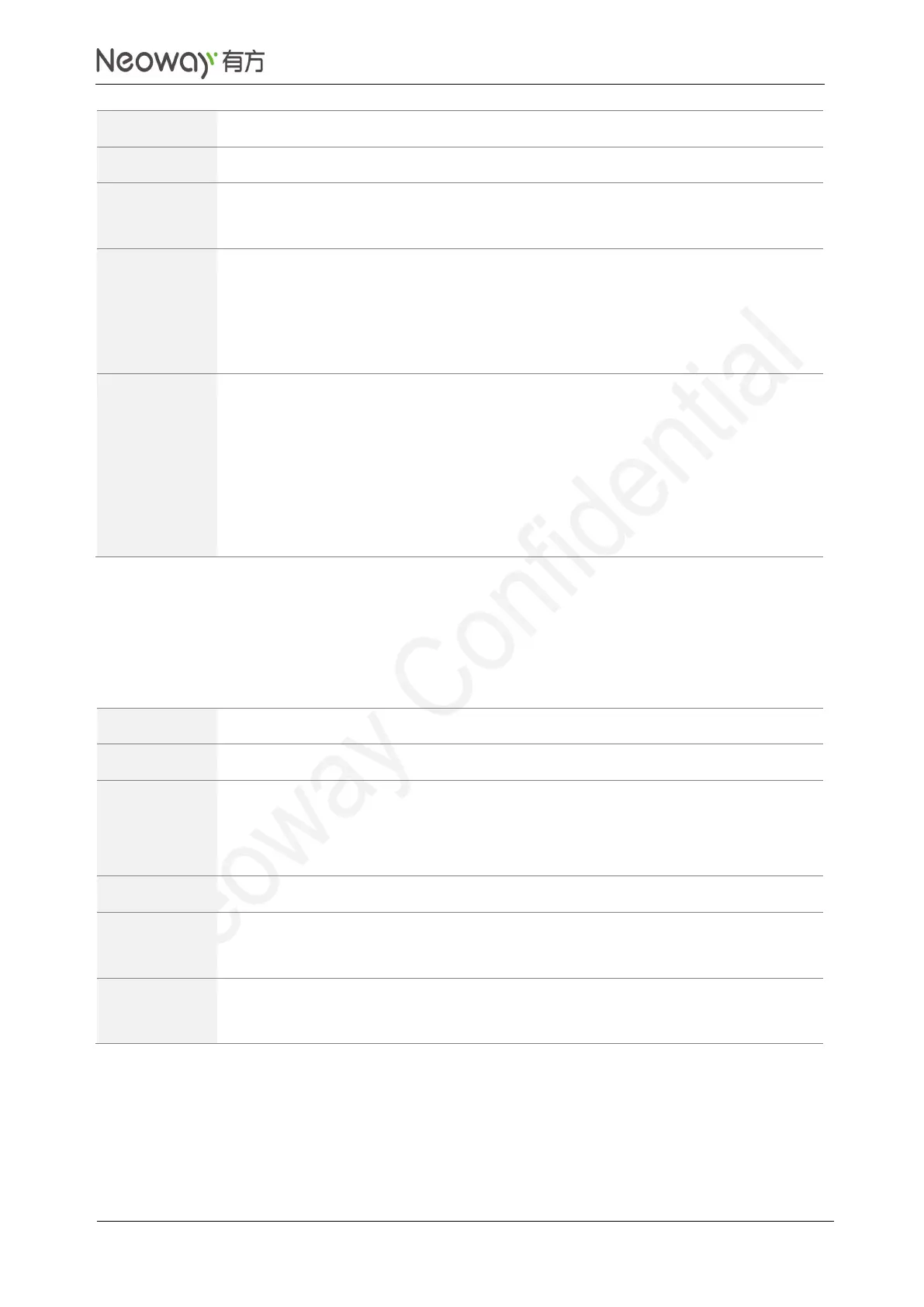 Page #110 background image