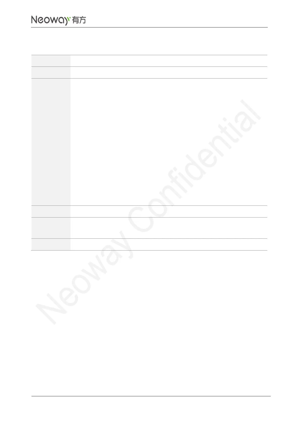 Page #111 background image