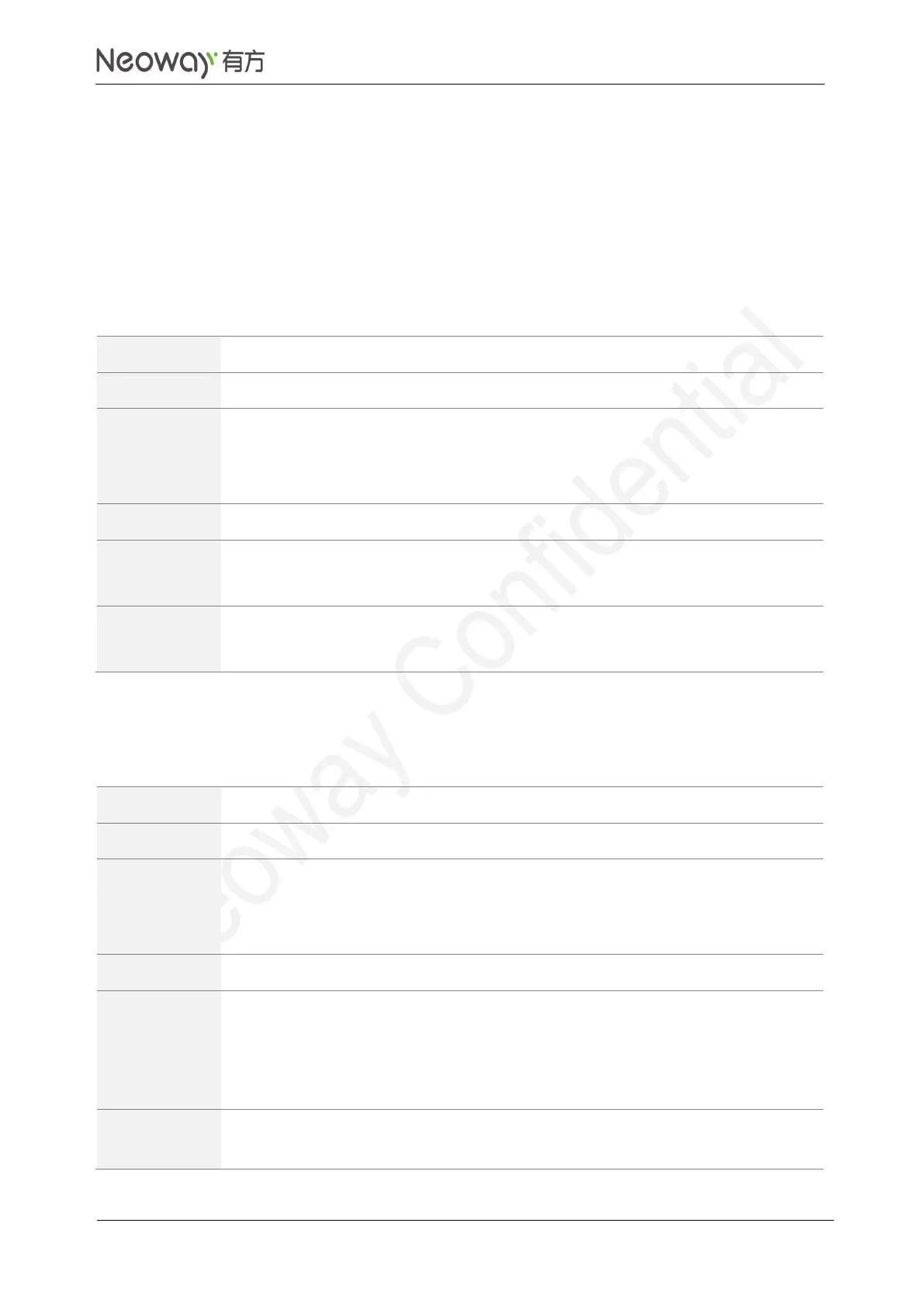 Page #112 background image
