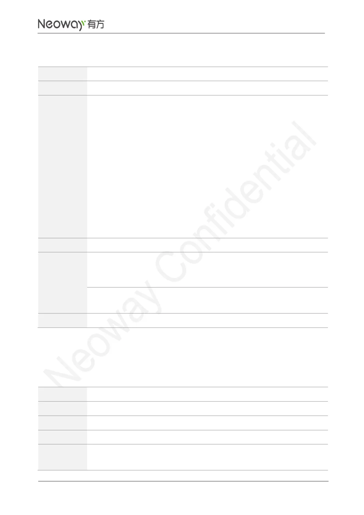 Page #113 background image