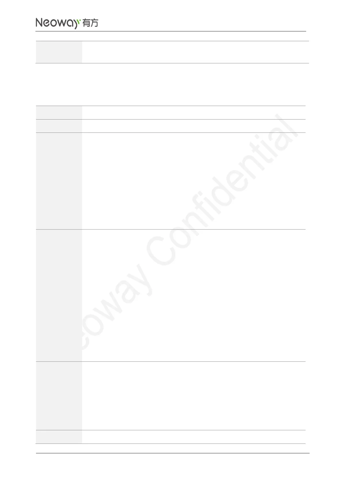 Page #114 background image