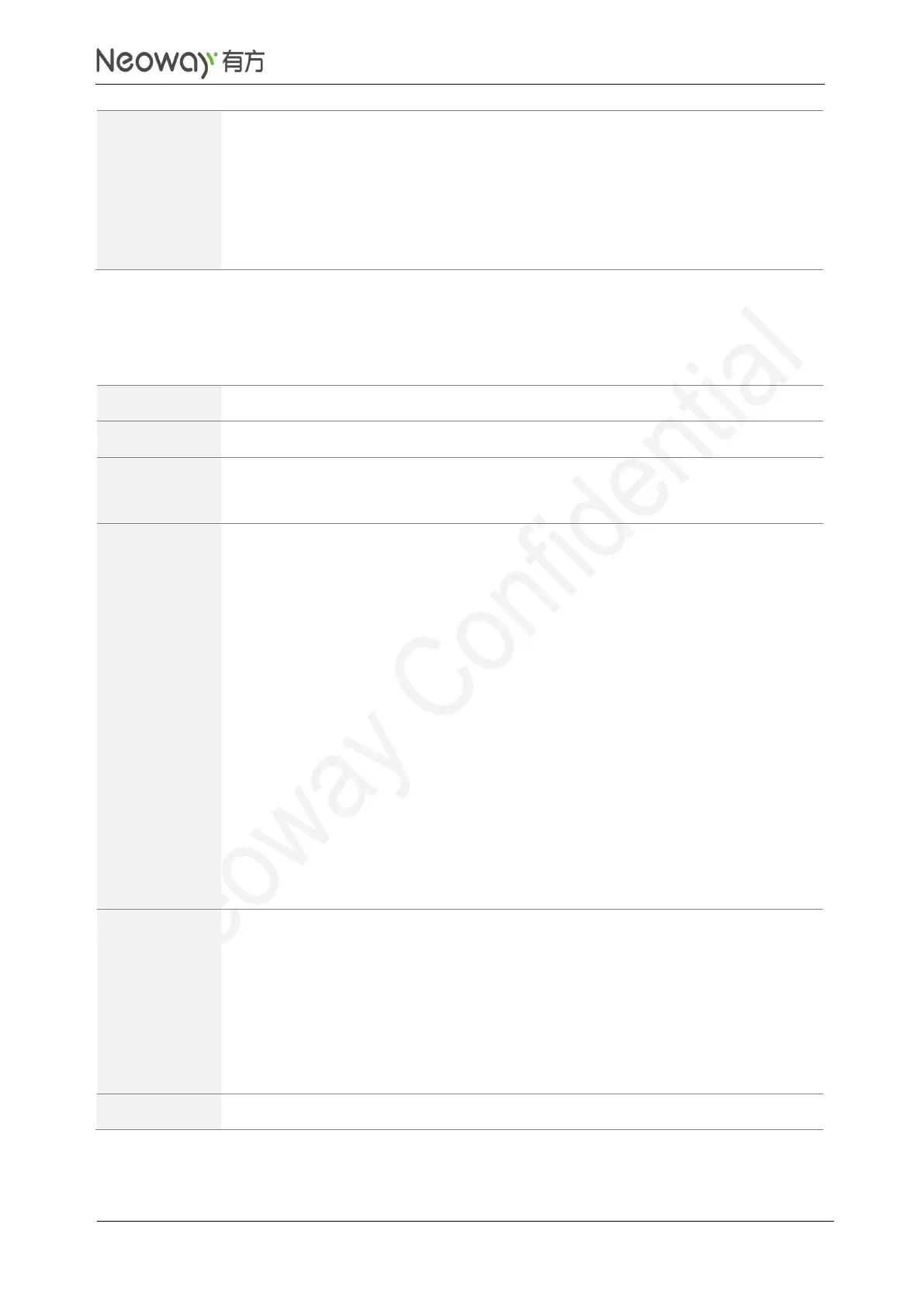 Page #115 background image