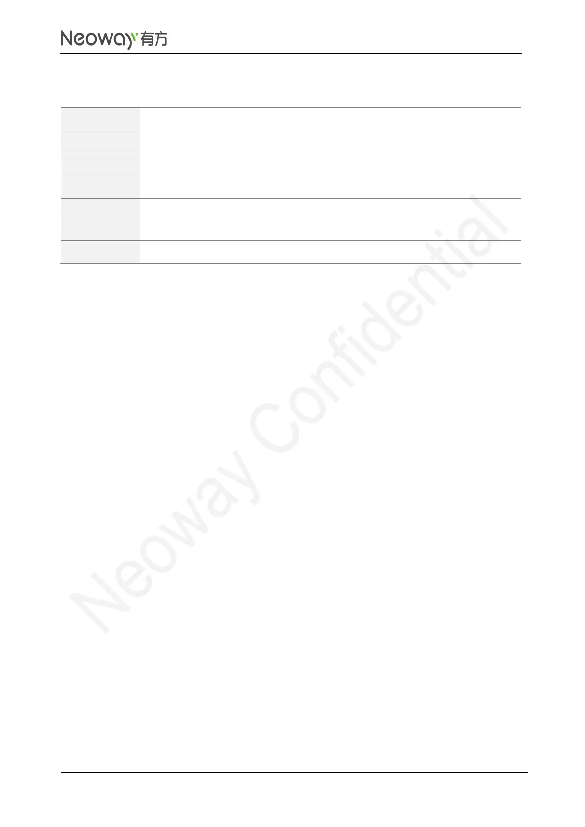 Page #118 background image