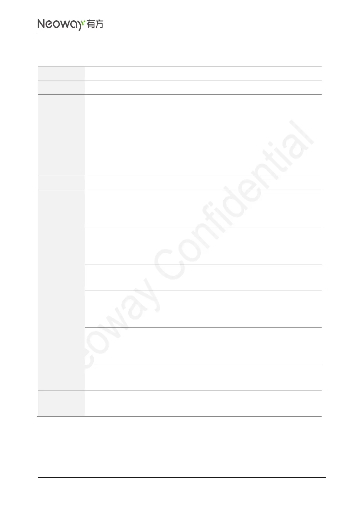 Page #120 background image
