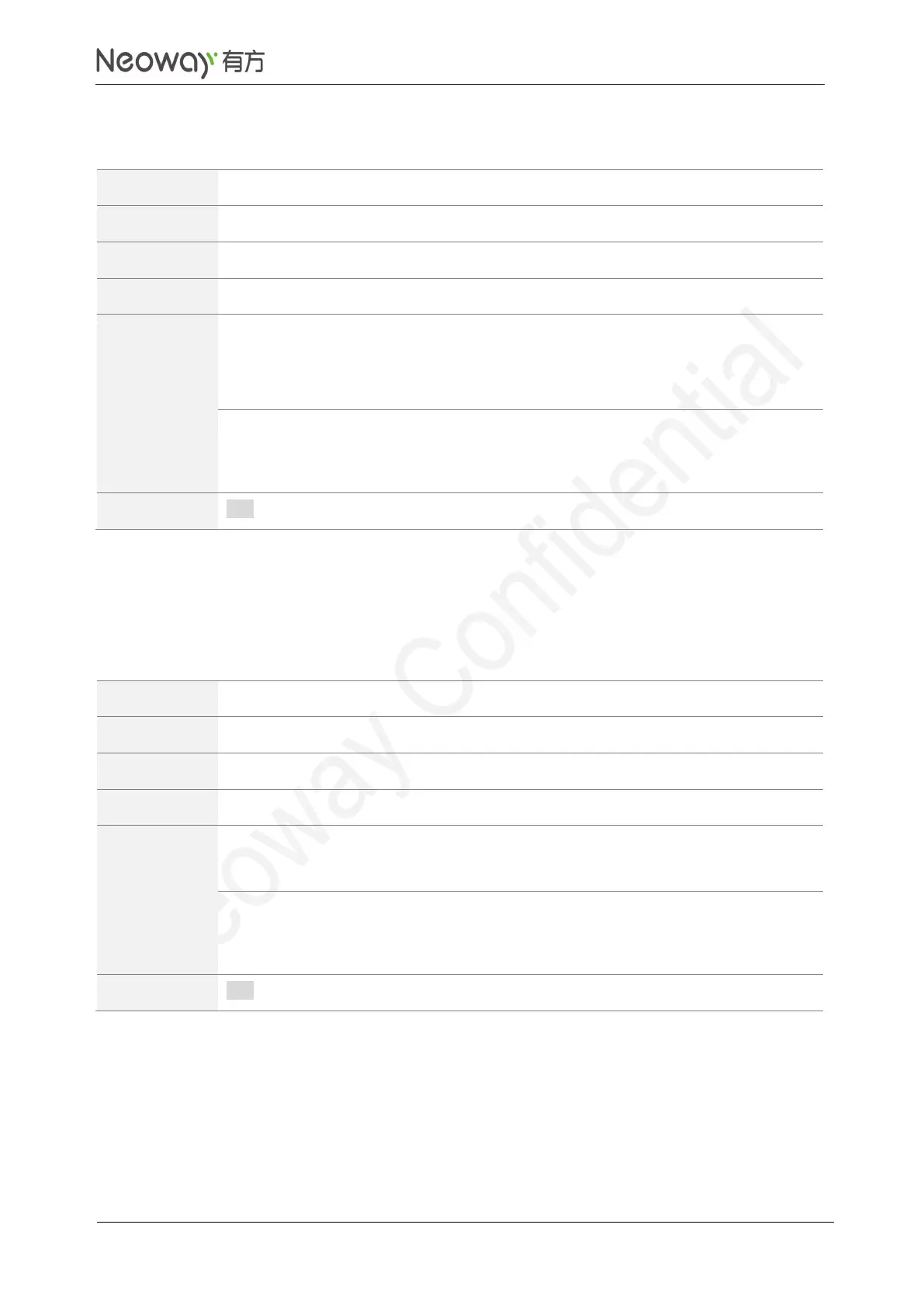 Page #121 background image