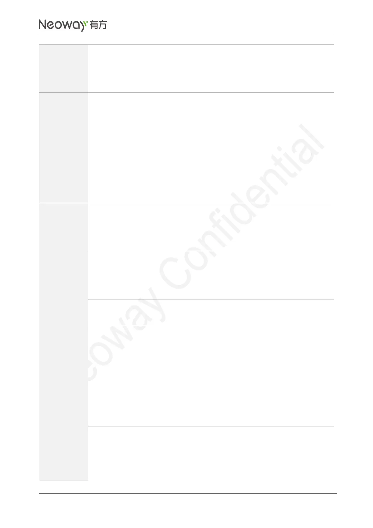 Page #123 background image
