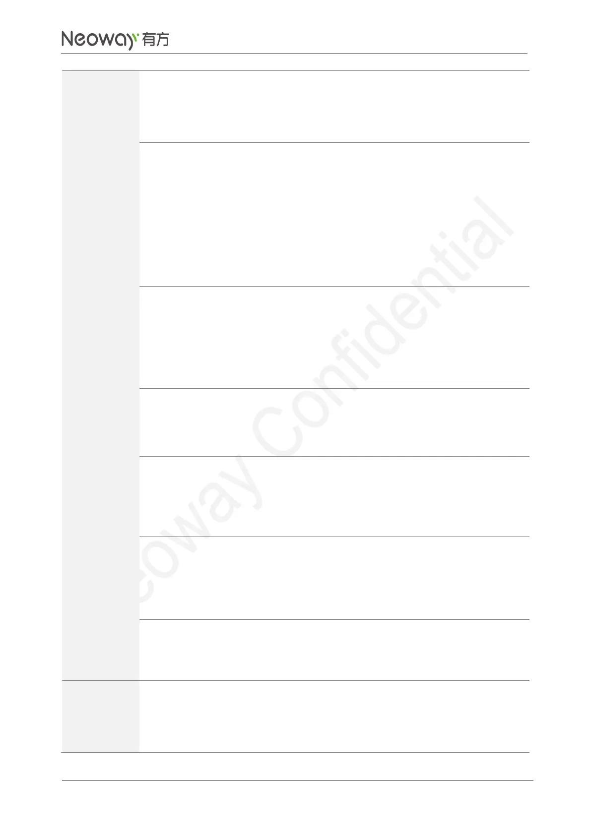 Page #124 background image