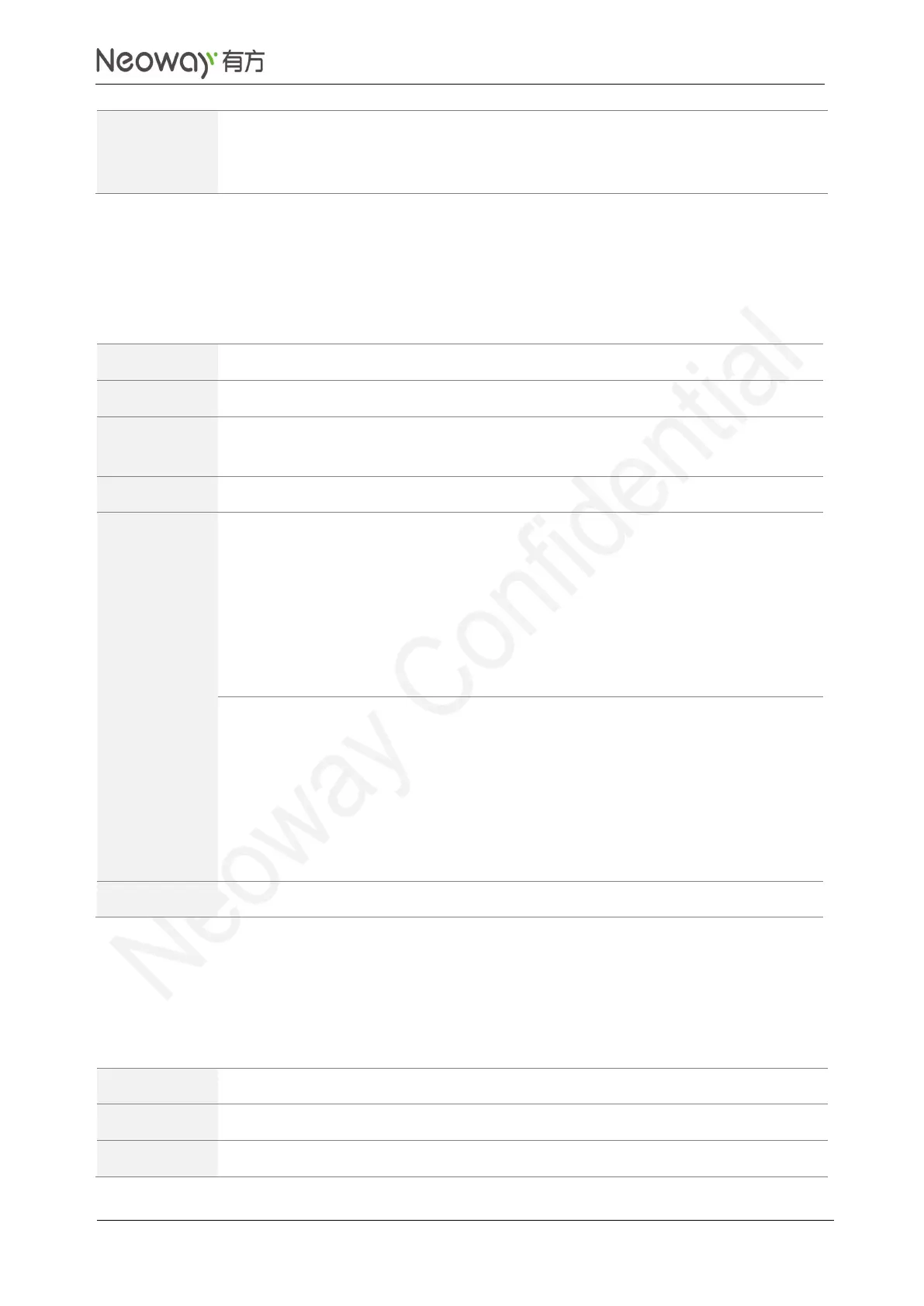 Page #125 background image