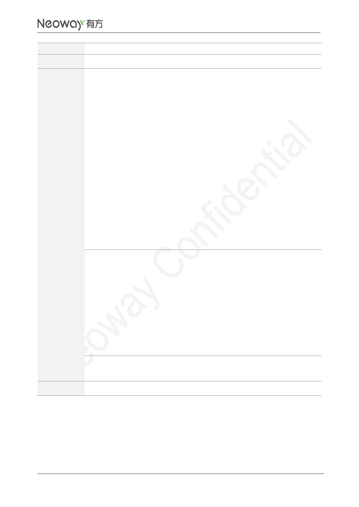 Page #126 background image