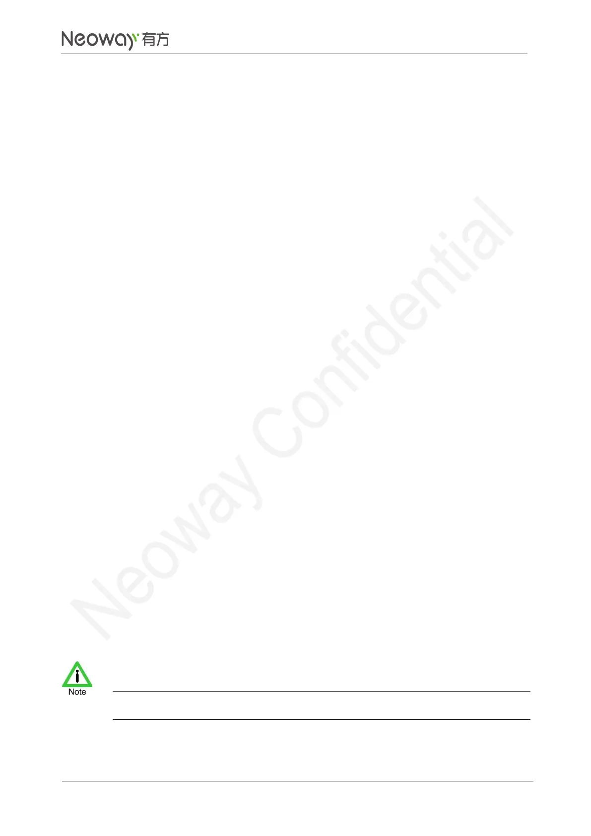 Page #130 background image