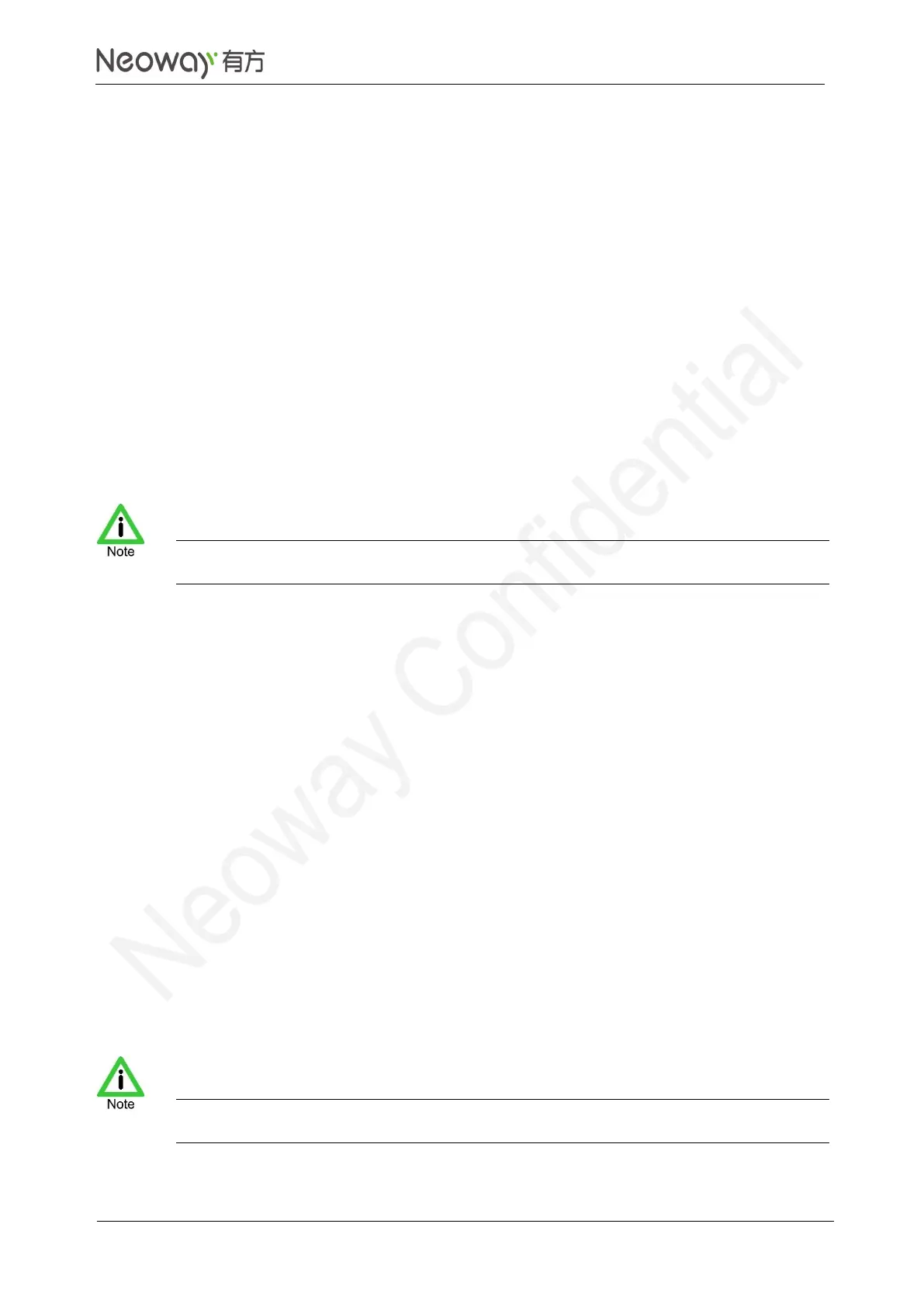 Page #131 background image