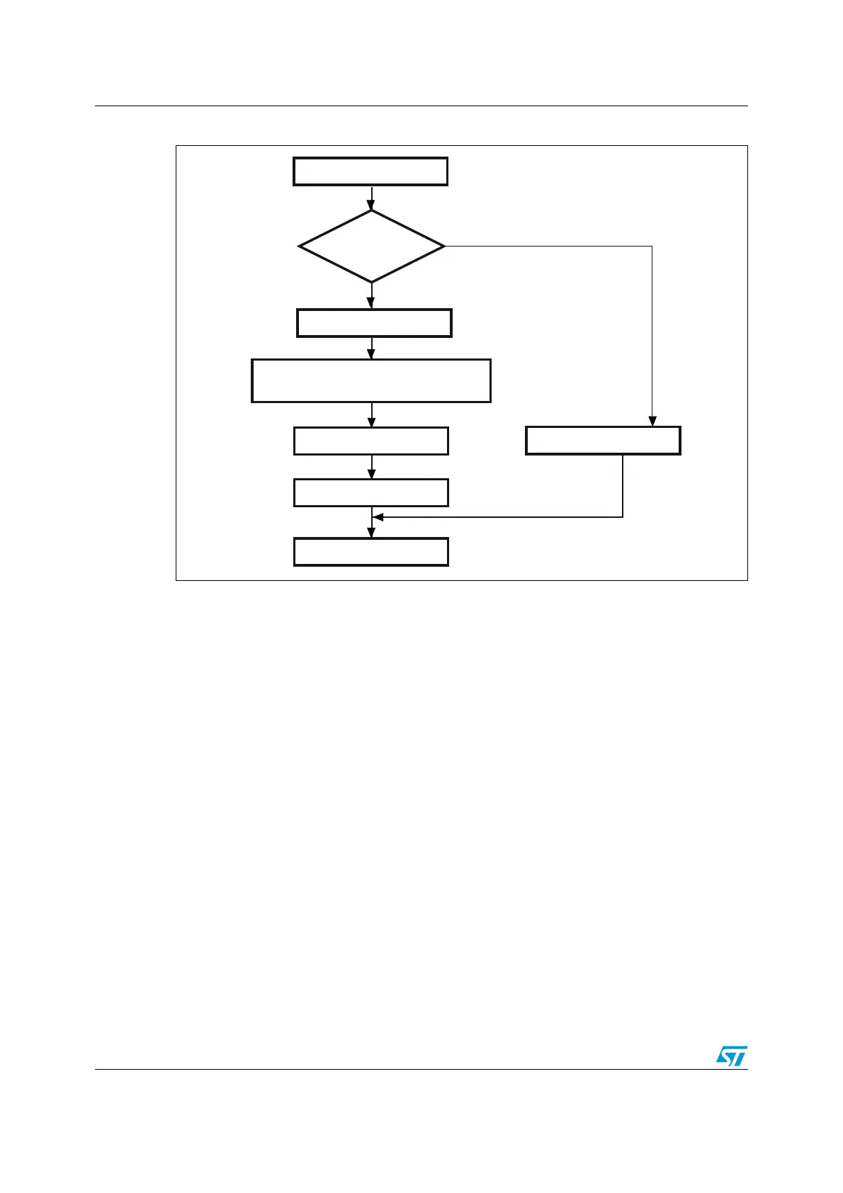 Page #64 background image