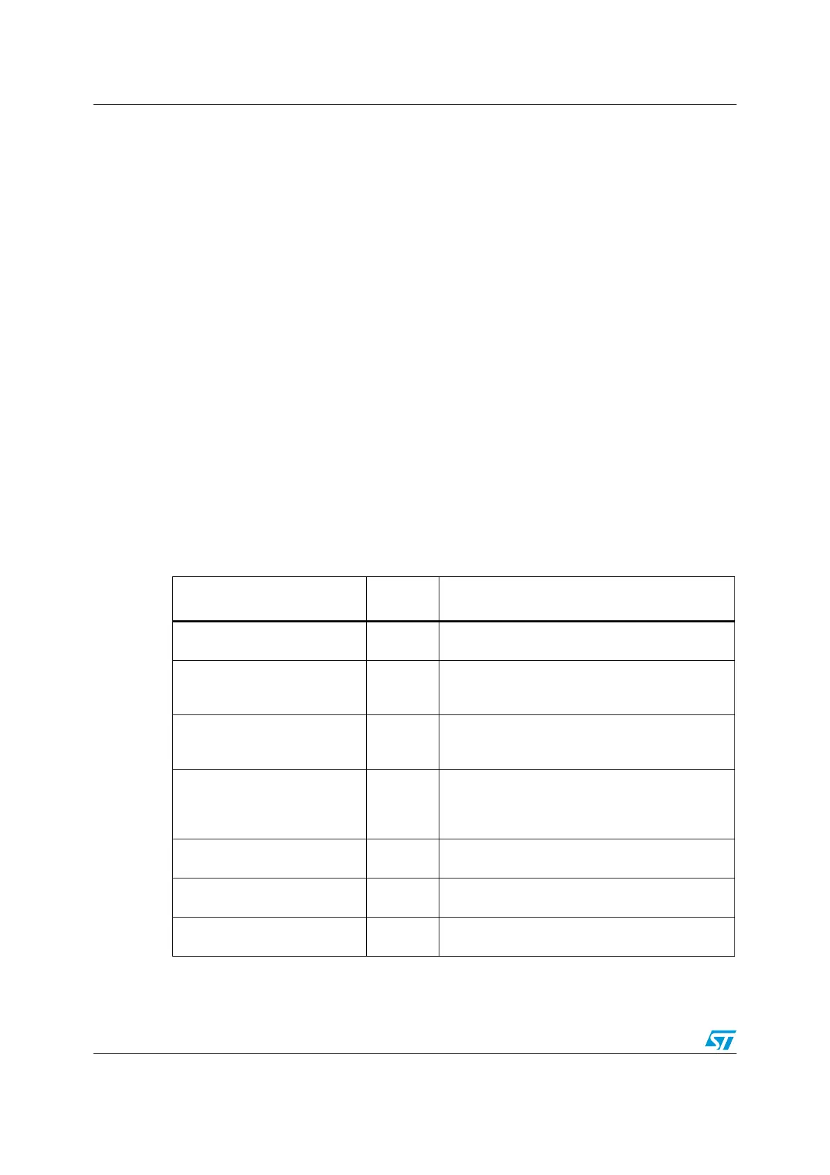 Page #68 background image