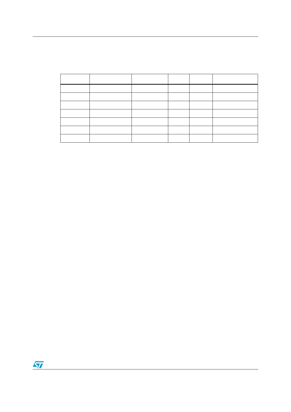 Page #69 background image