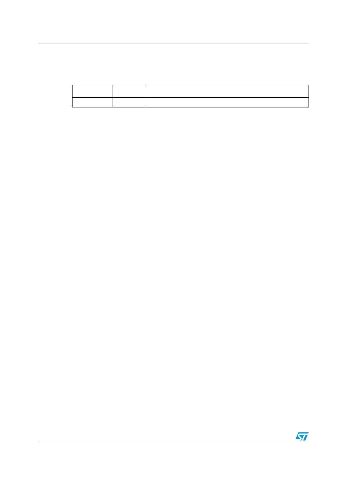 Page #82 background image