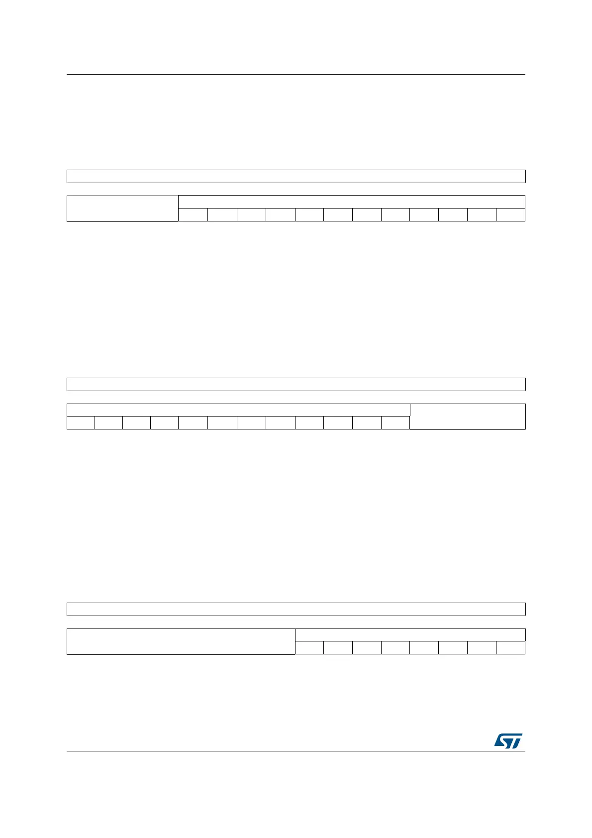 Page #269 background image