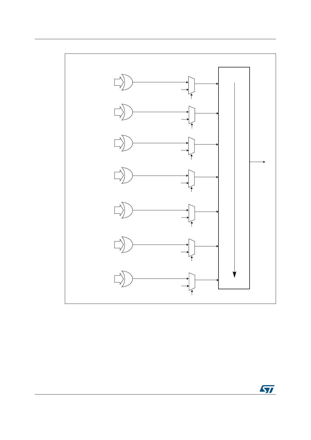 Page #281 background image