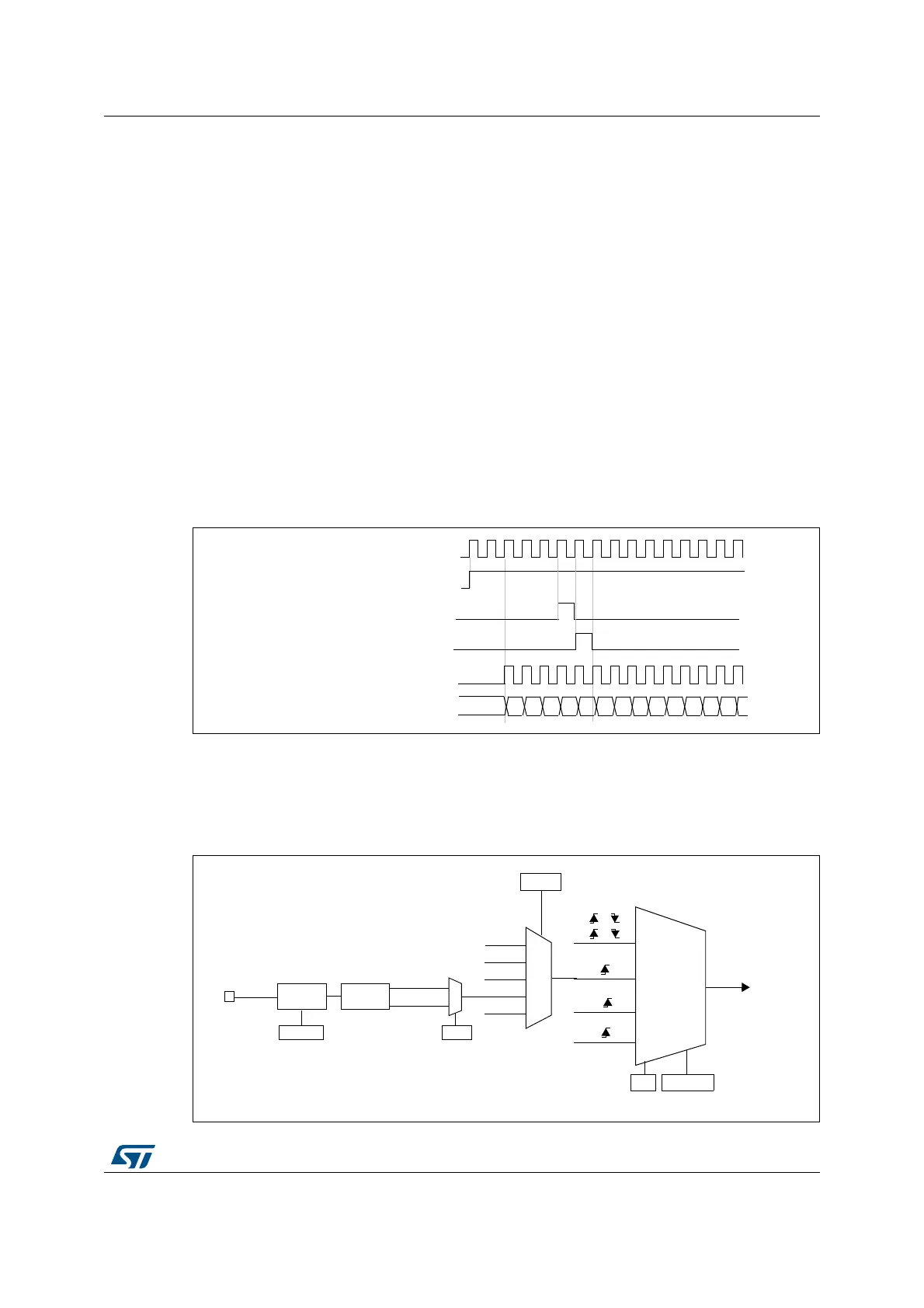 Page #306 background image