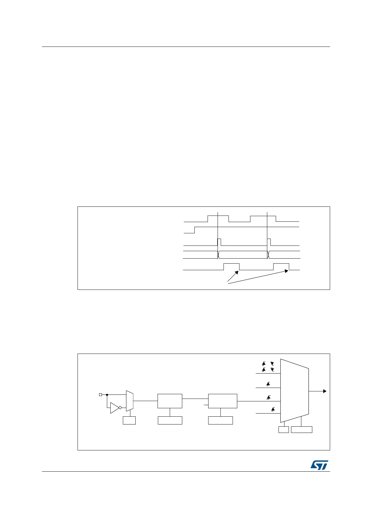 Page #307 background image