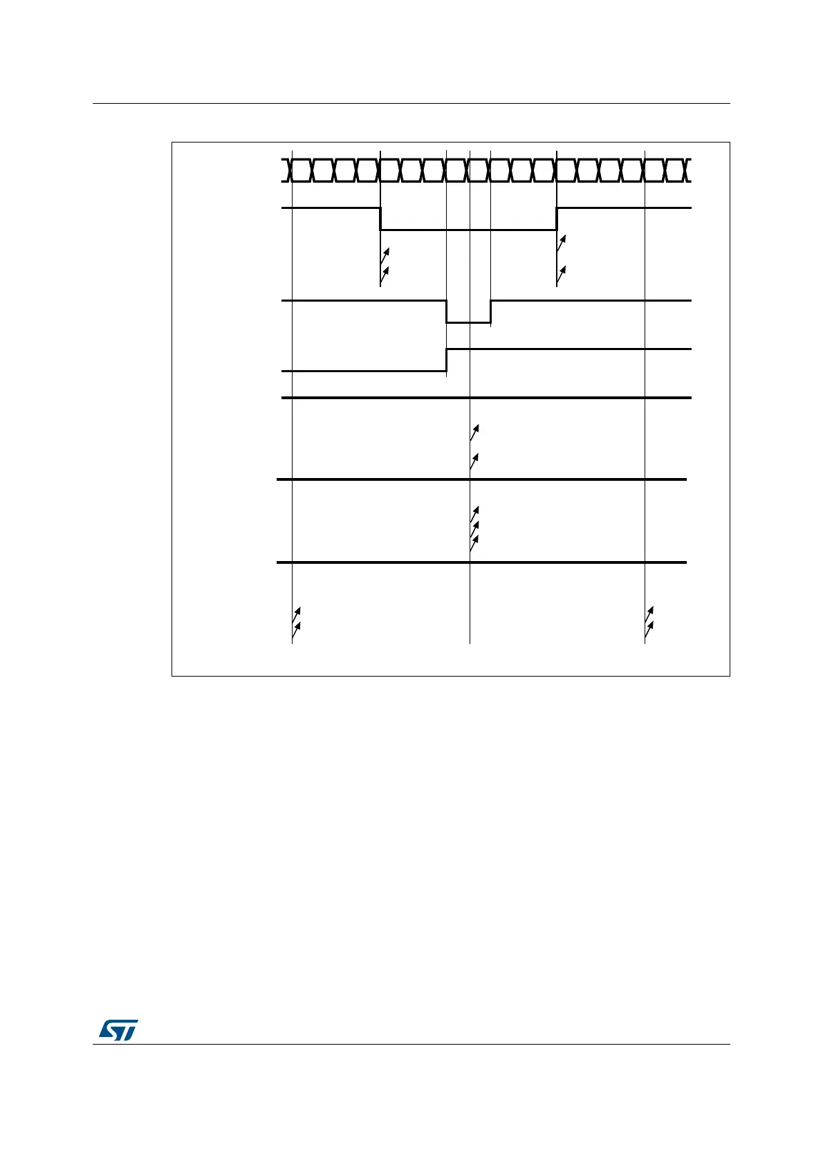 Page #316 background image