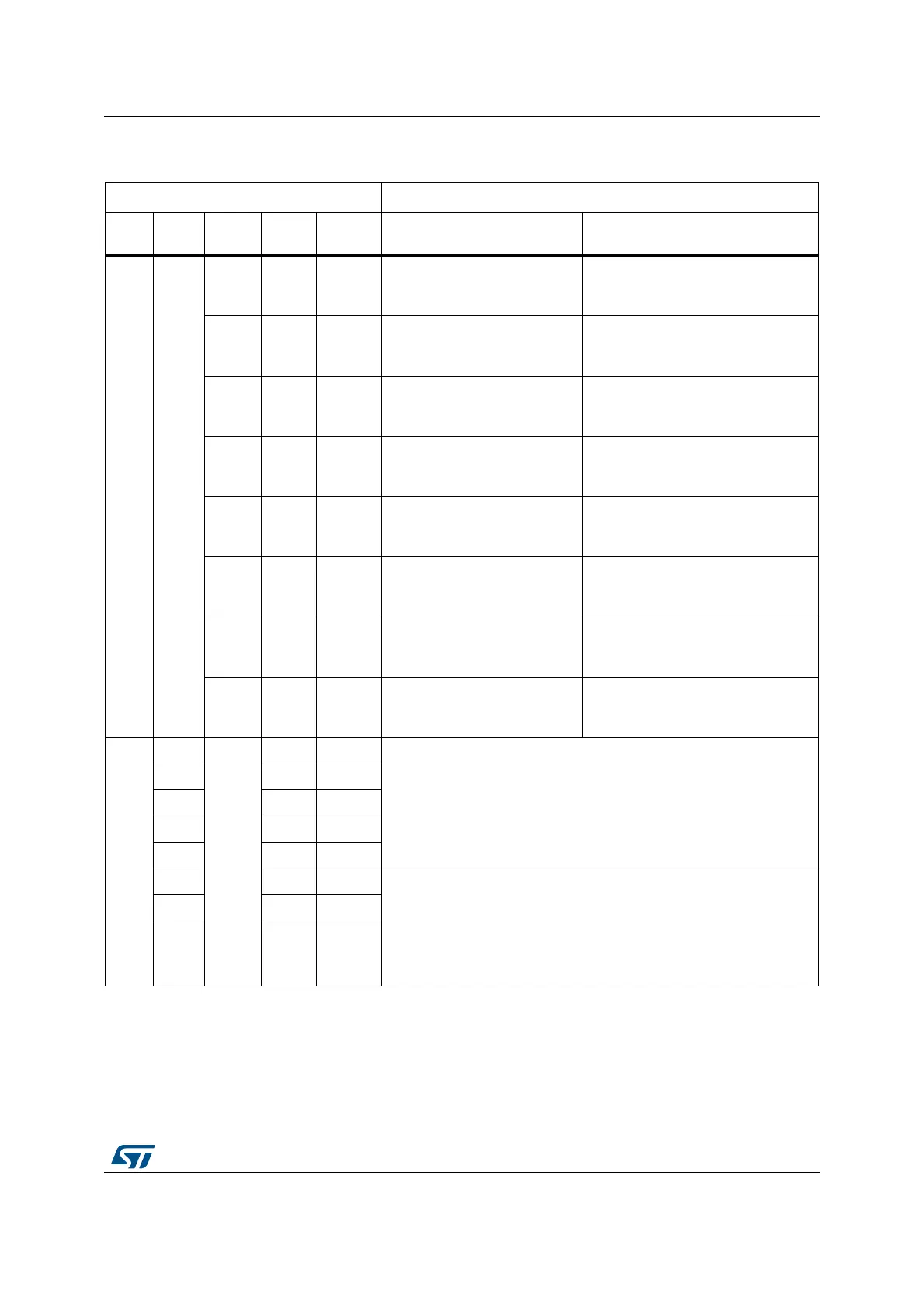 Page #350 background image
