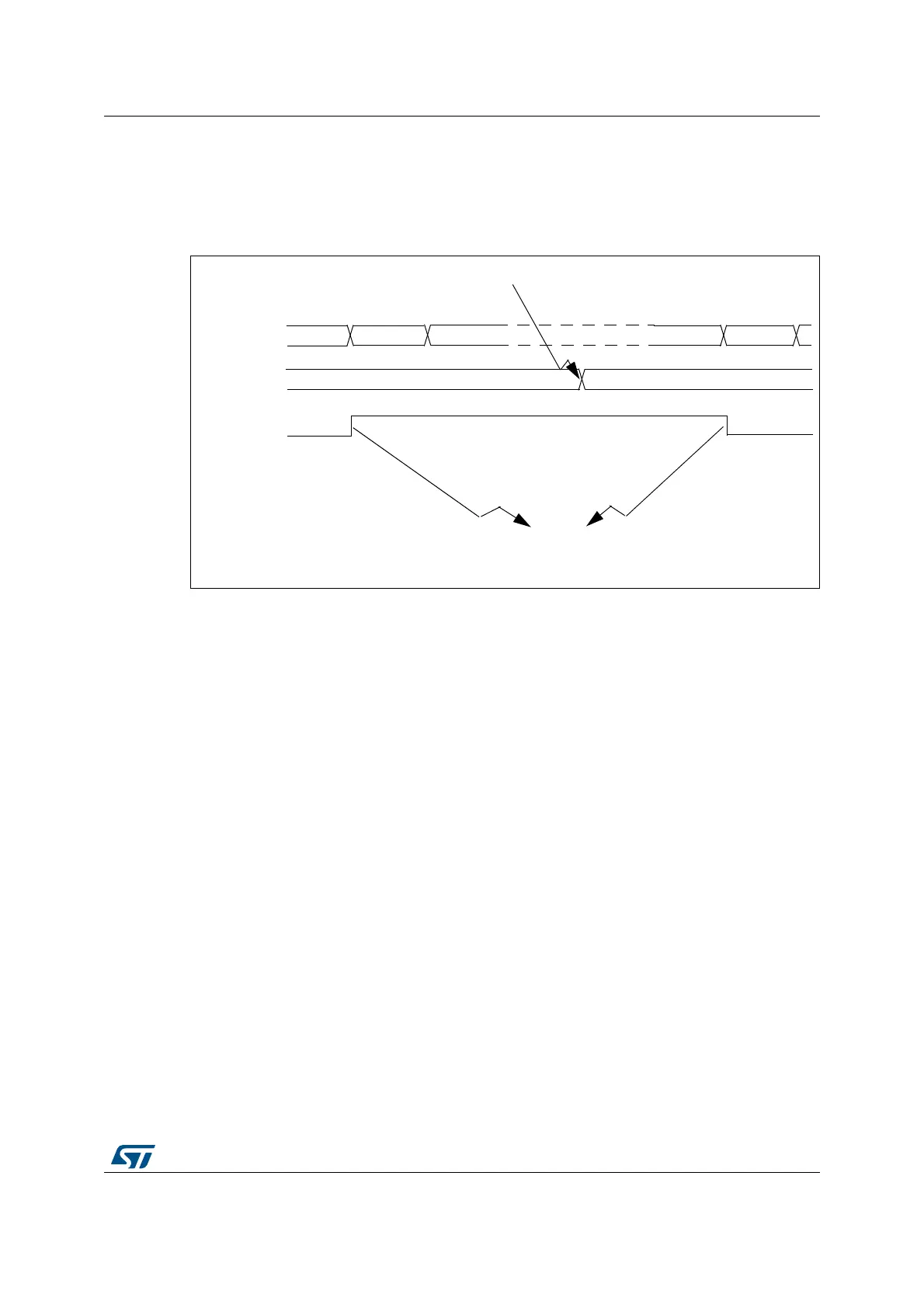 Page #380 background image