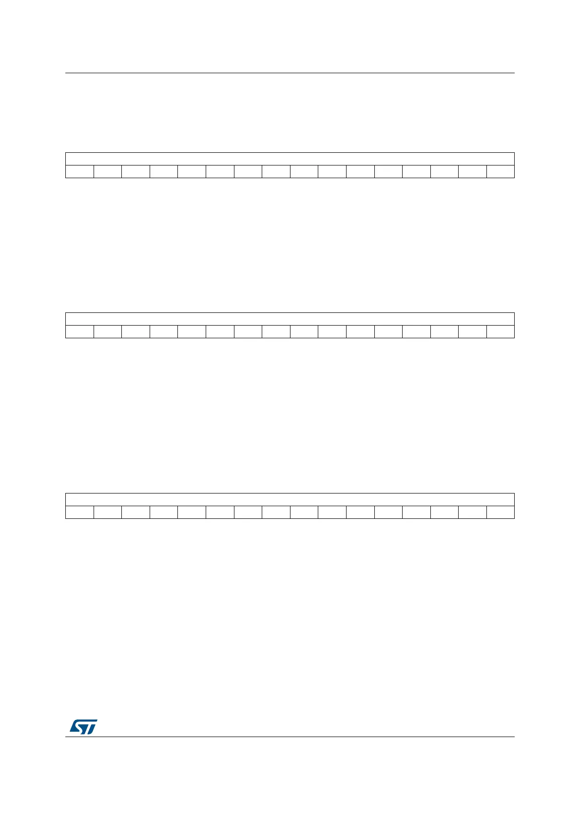 Page #412 background image