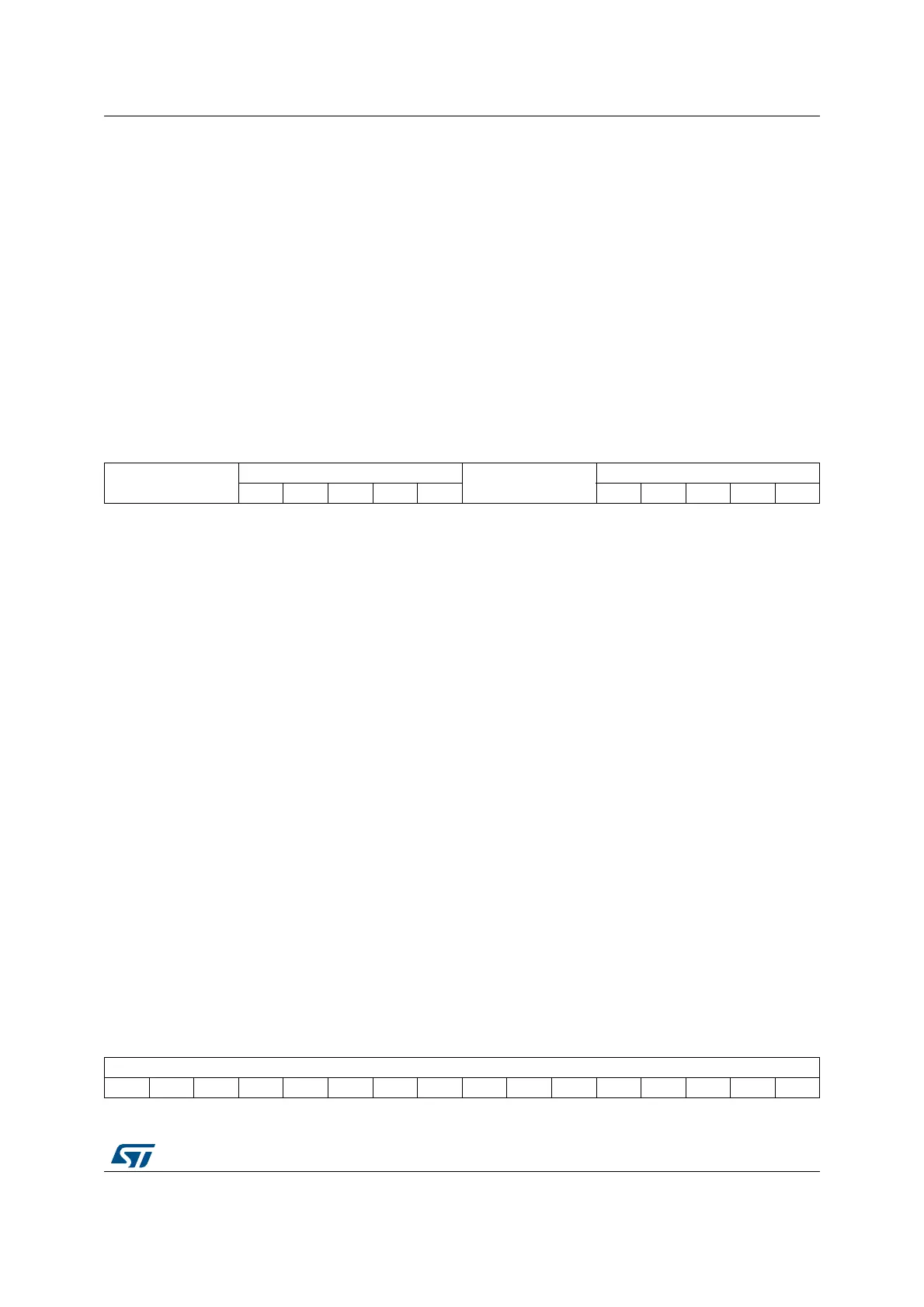 Page #414 background image