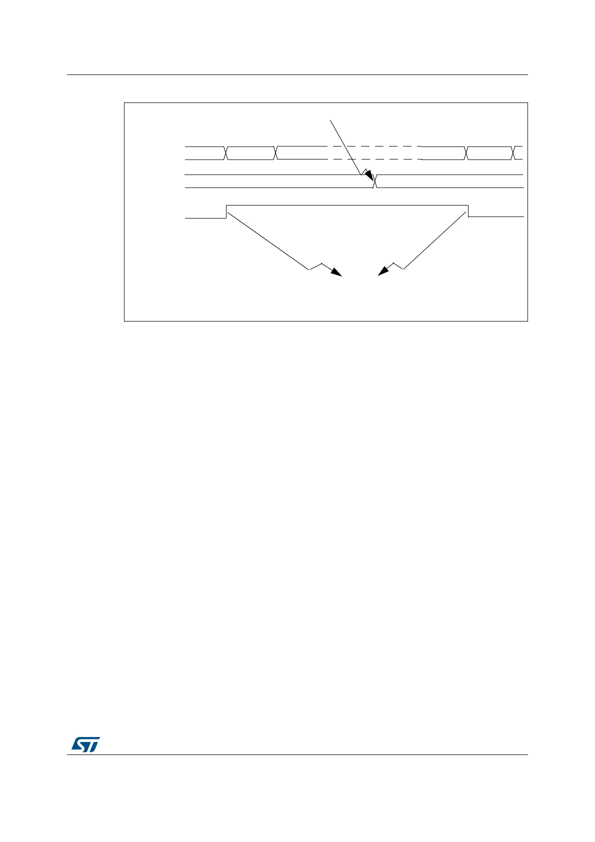 Page #432 background image