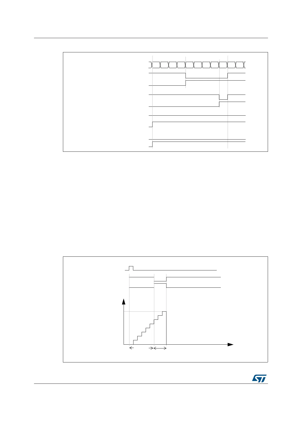 Page #433 background image