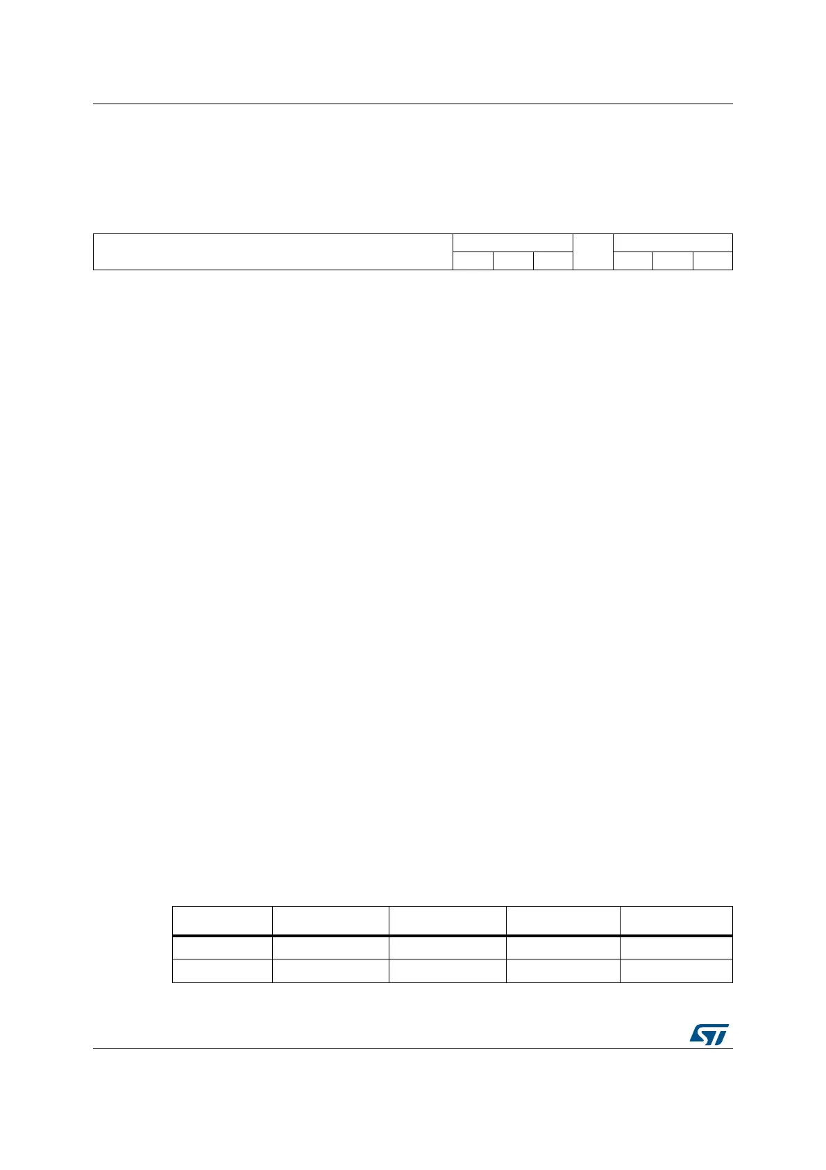 Page #439 background image