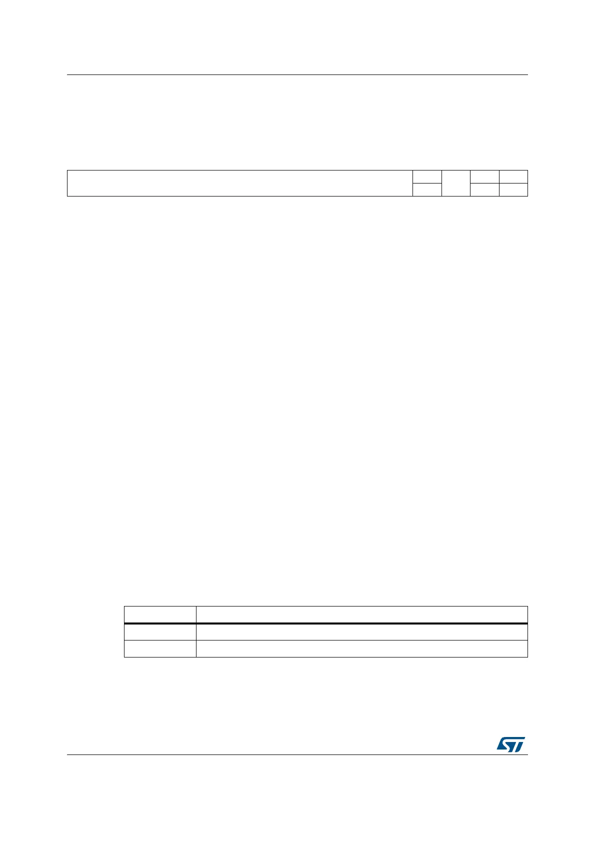 Page #457 background image