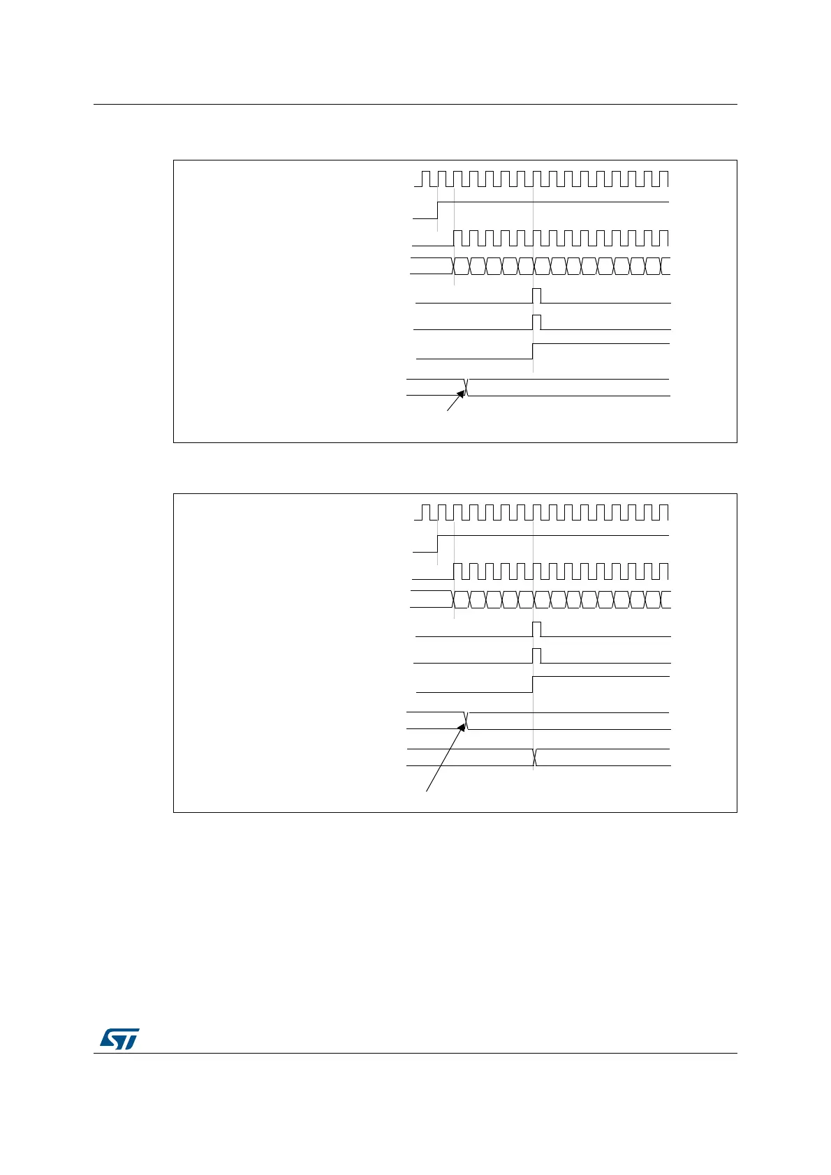 Page #466 background image