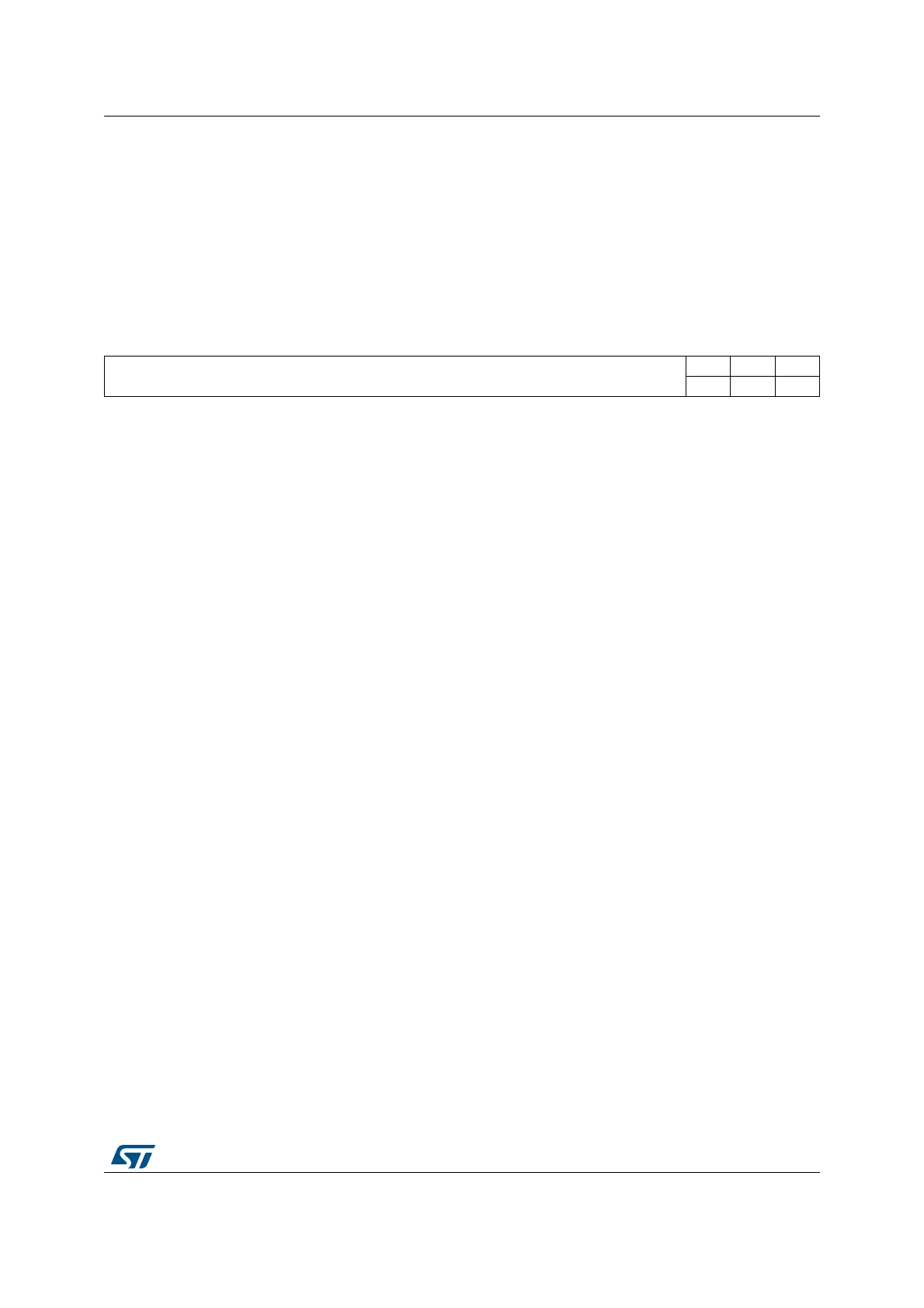 Page #478 background image