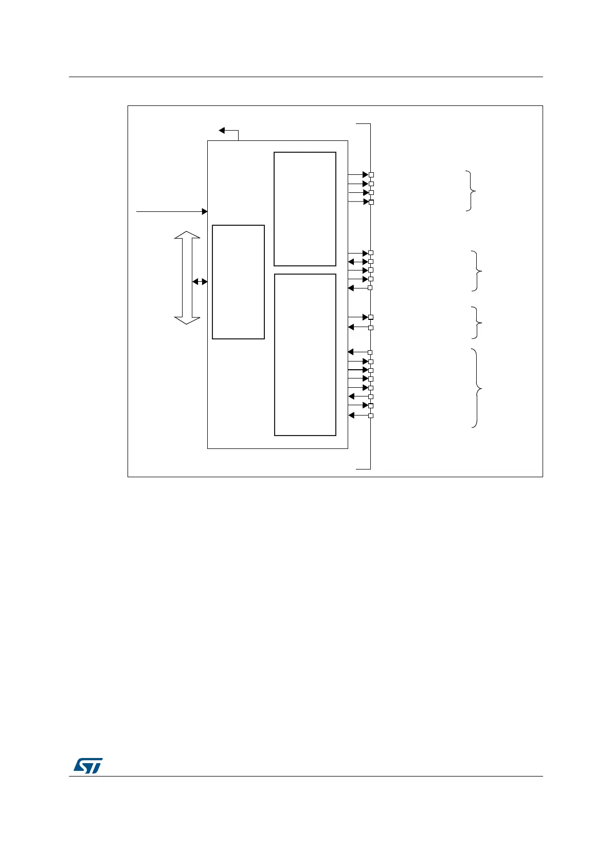 Page #500 background image
