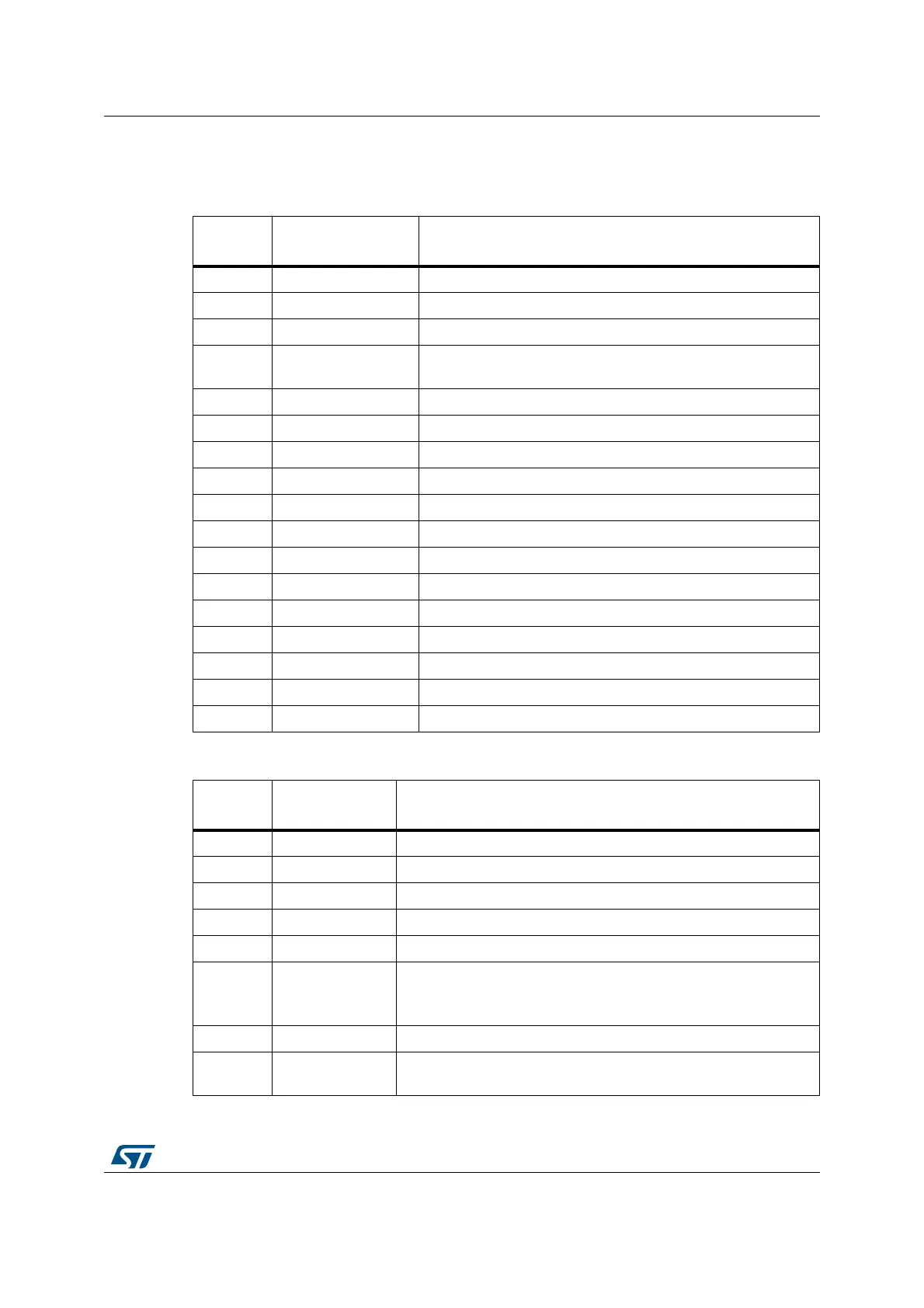 Page #512 background image