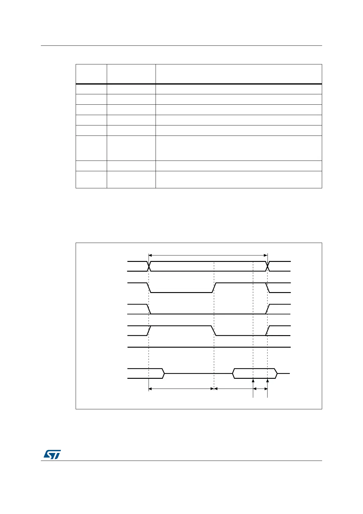 Page #516 background image