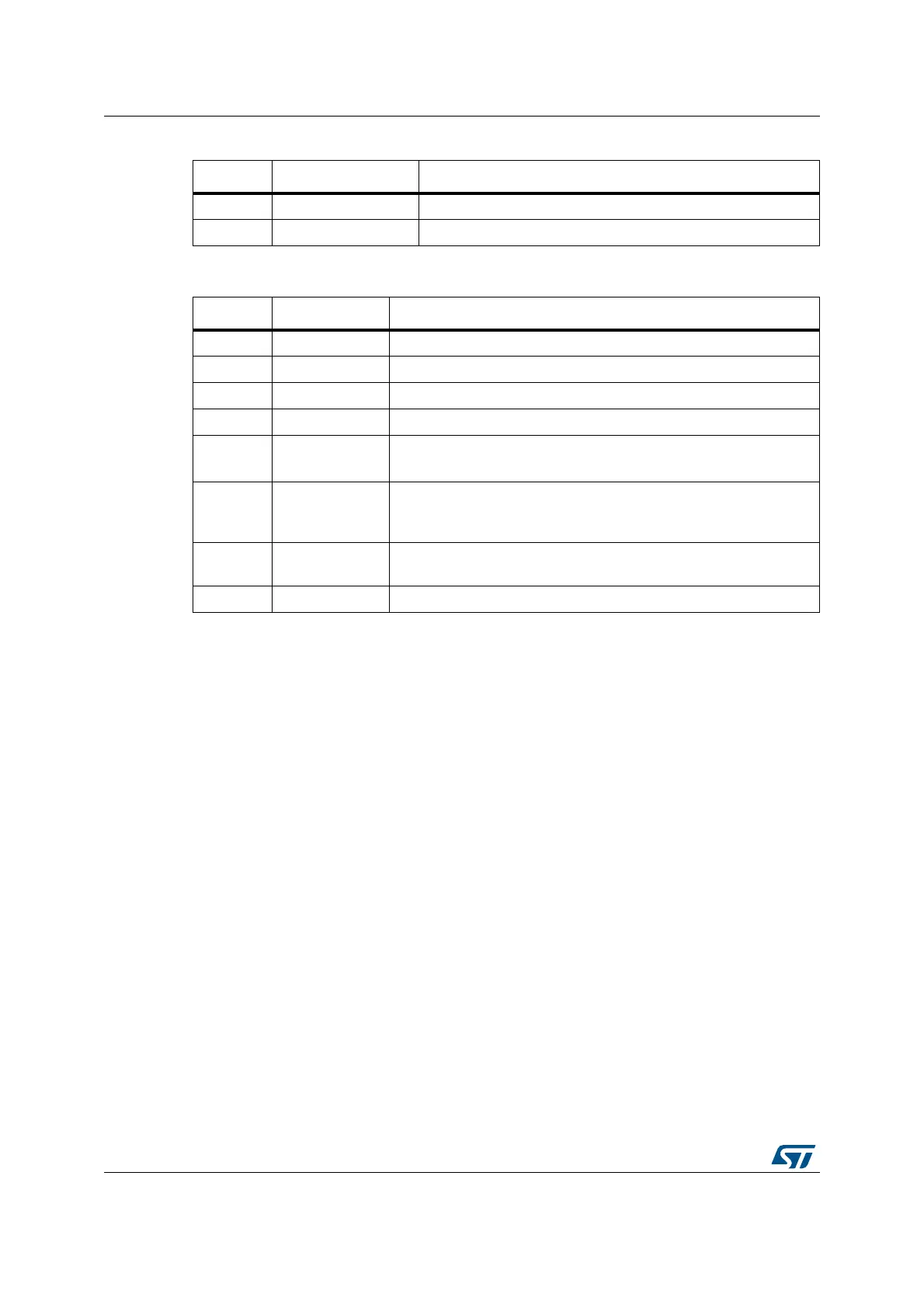 Page #523 background image
