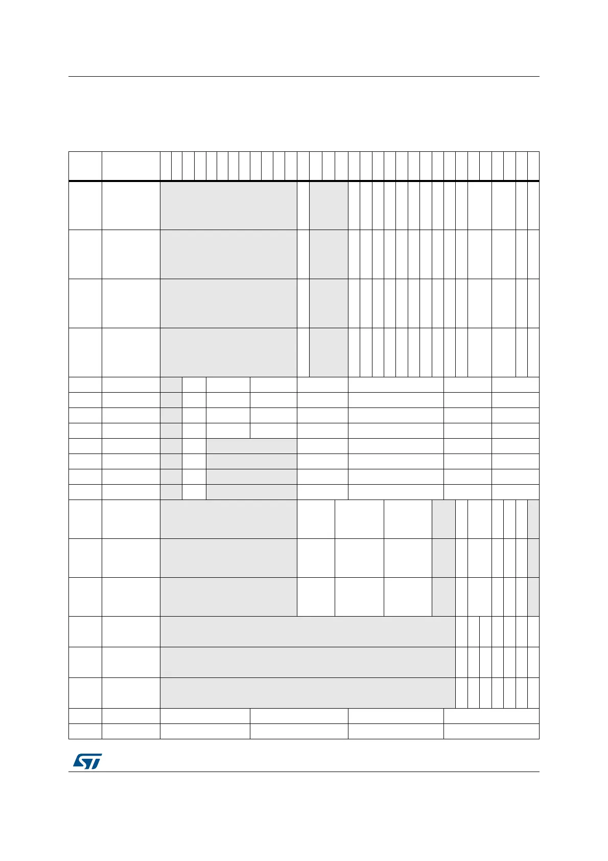 Page #554 background image