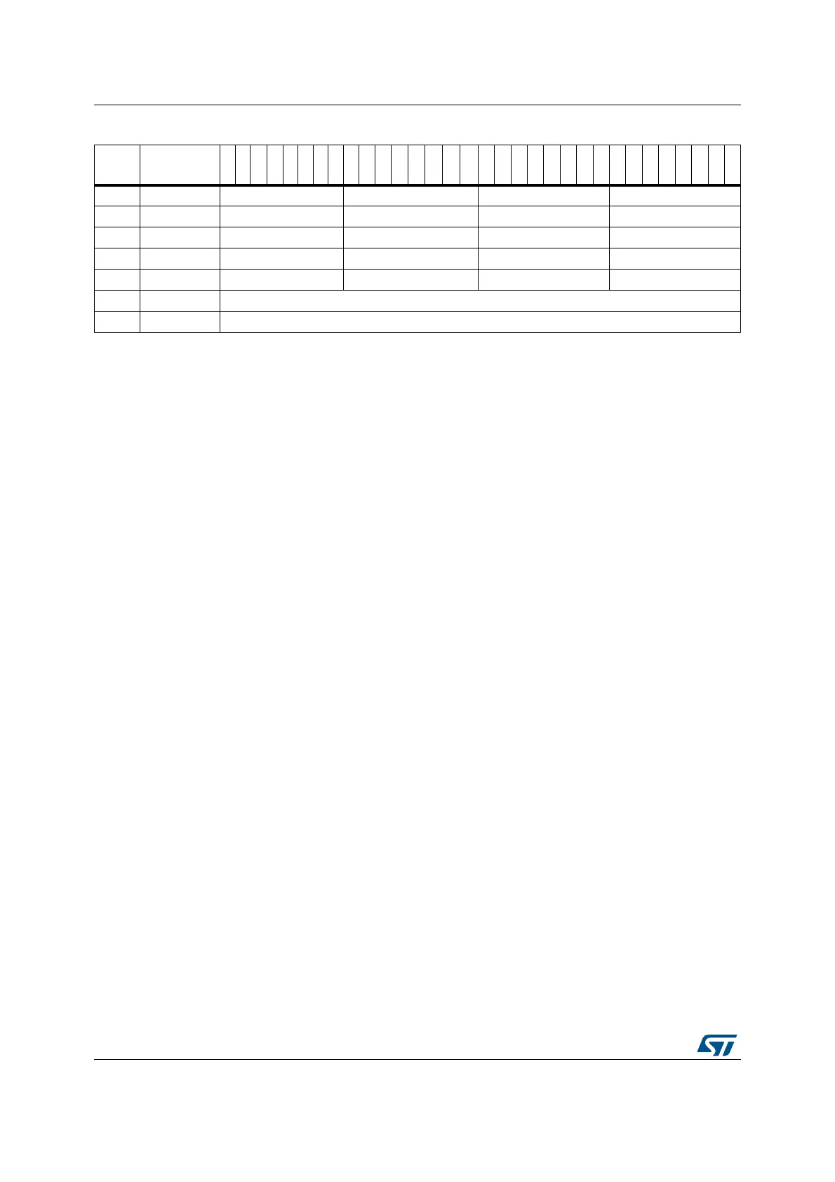 Page #555 background image