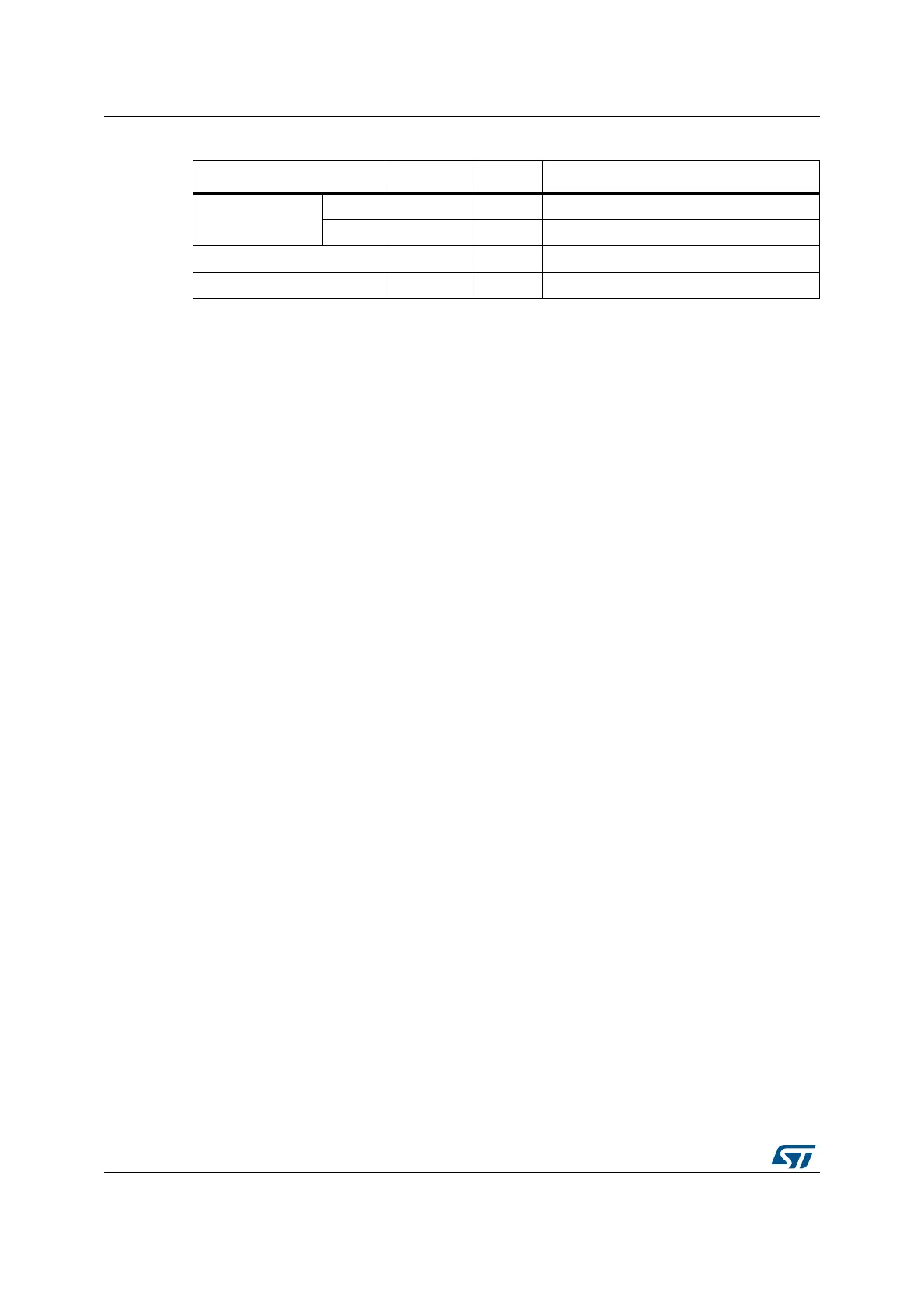 Page #595 background image