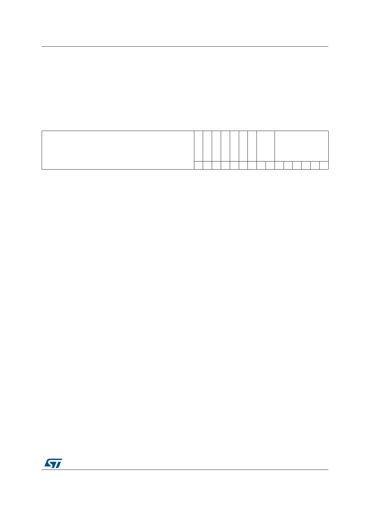 Page #600 background image