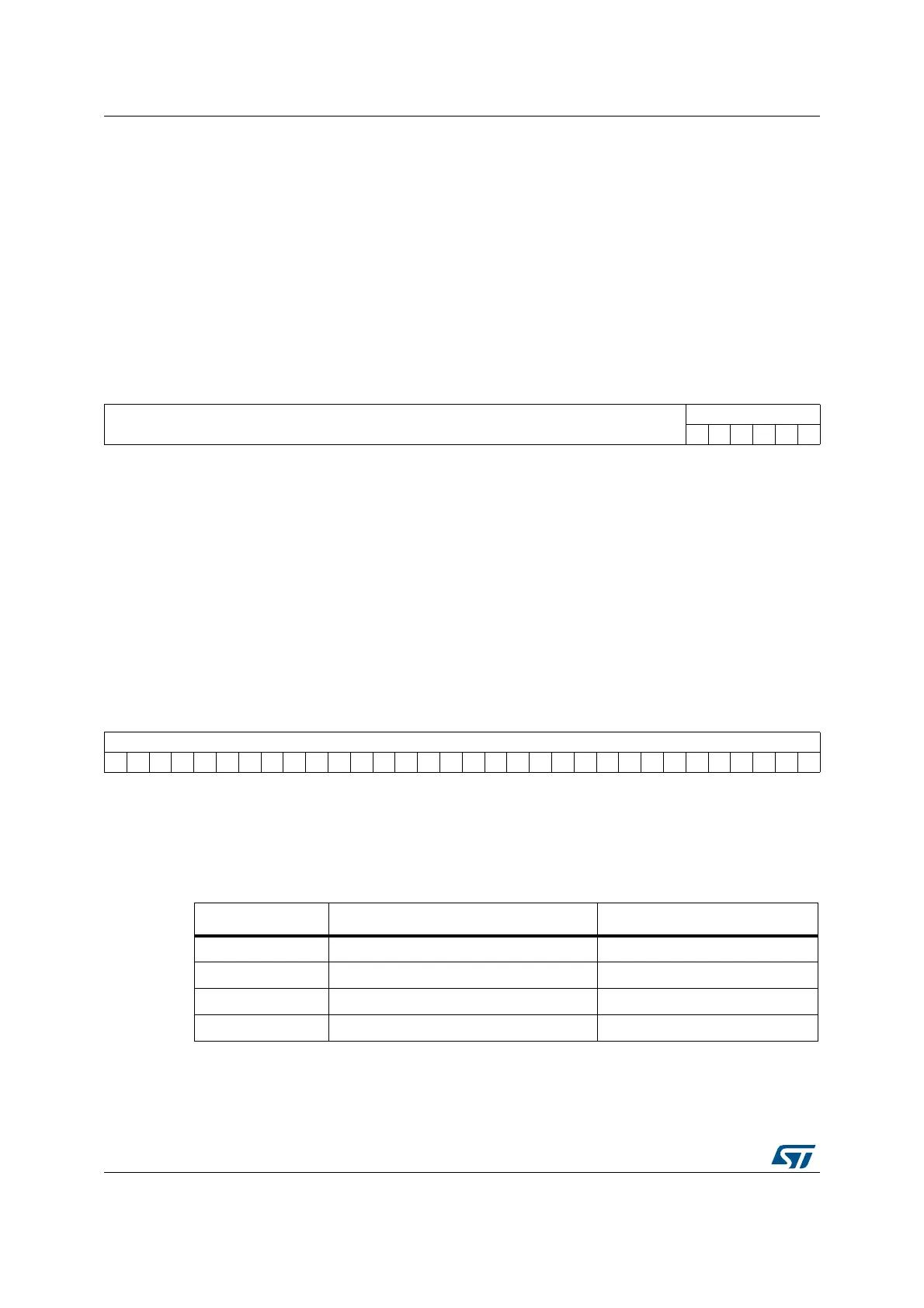 Page #601 background image
